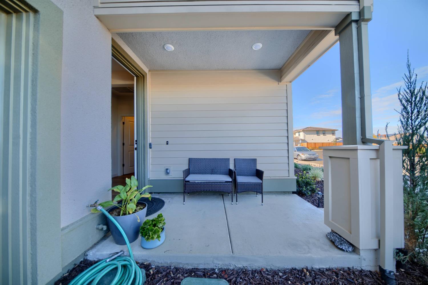 2132 Emerald Ranch Rd, Patterson, CA 95363