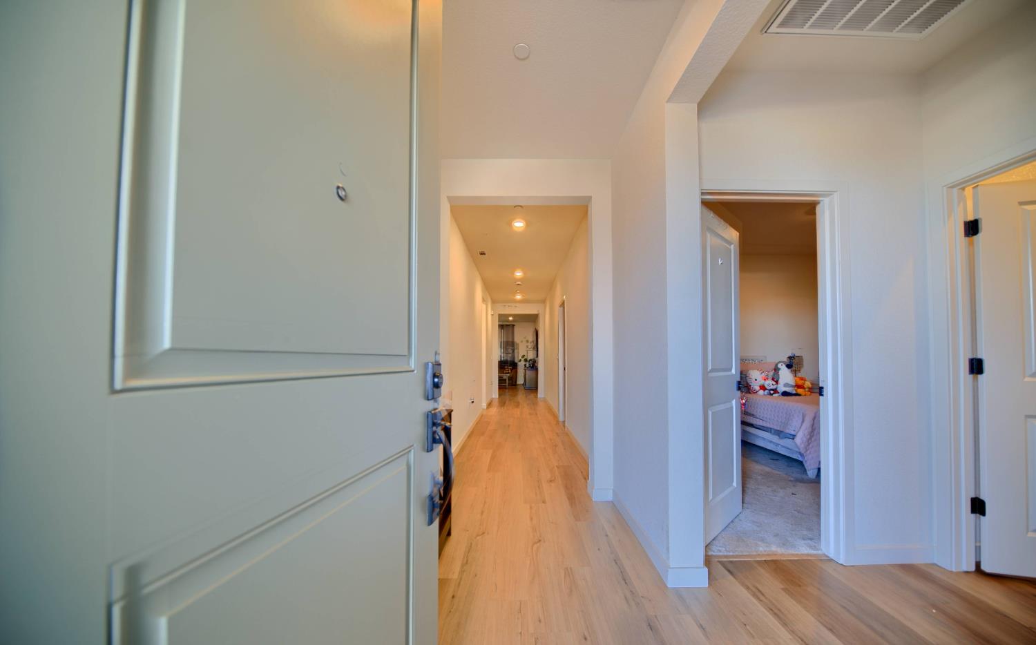 2132 Emerald Ranch Rd, Patterson, CA 95363