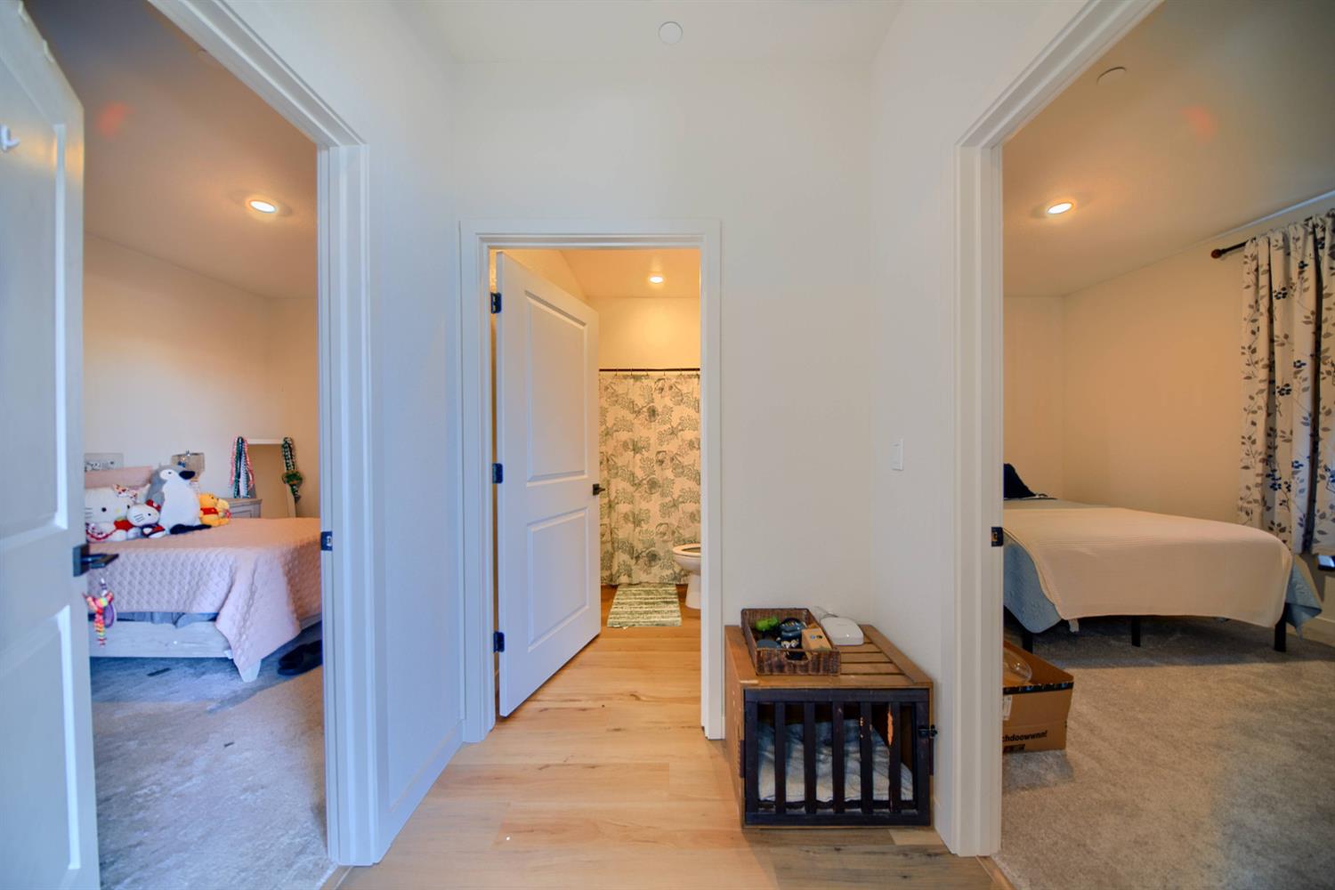 2132 Emerald Ranch Rd, Patterson, CA 95363