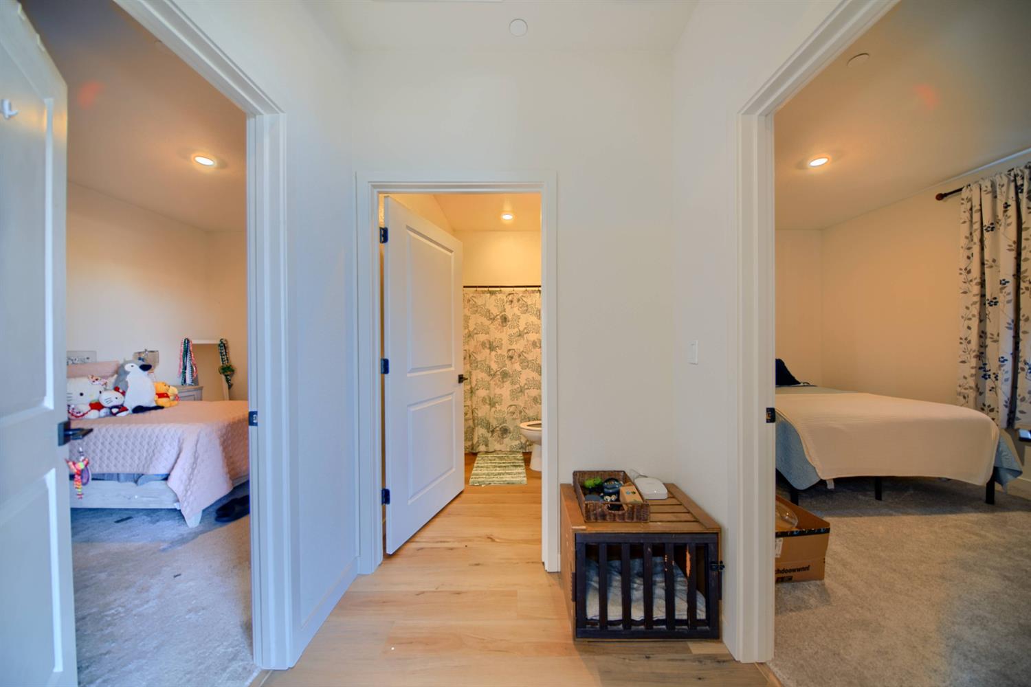 2132 Emerald Ranch Rd, Patterson, CA 95363