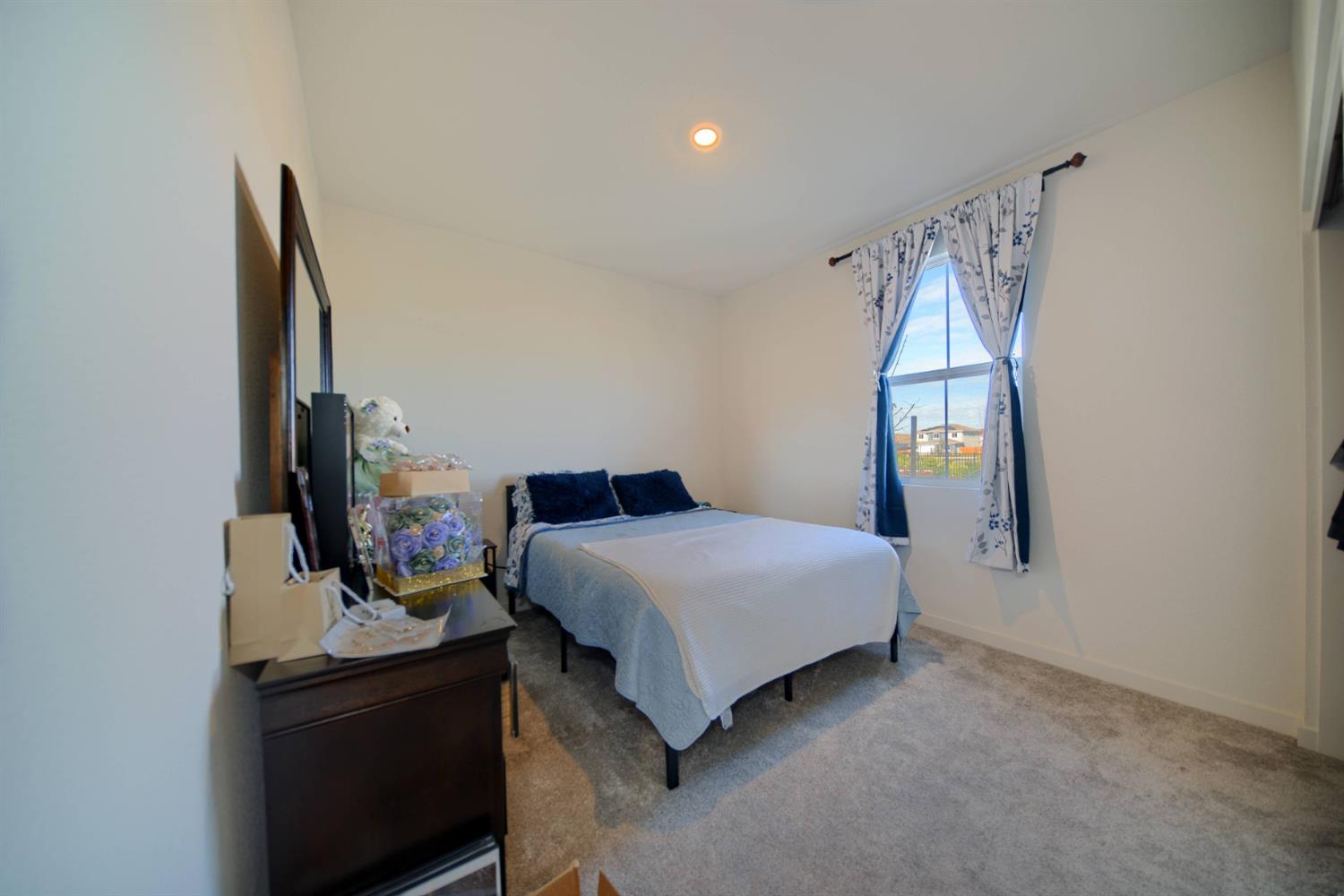 2132 Emerald Ranch Rd, Patterson, CA 95363