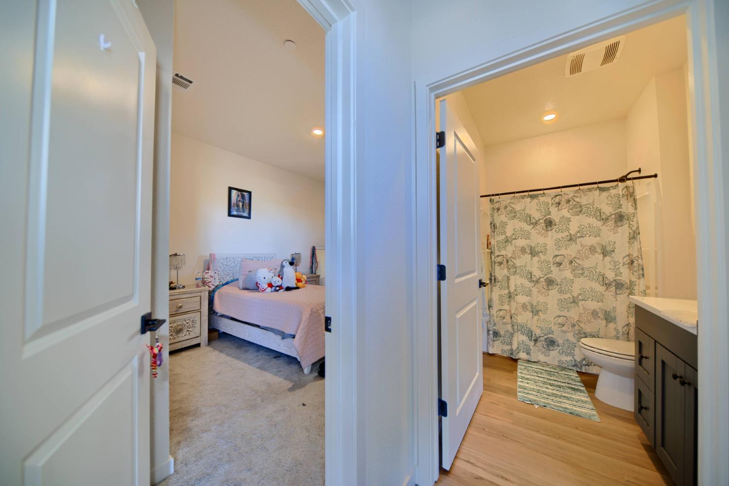 2132 Emerald Ranch Rd, Patterson, CA 95363