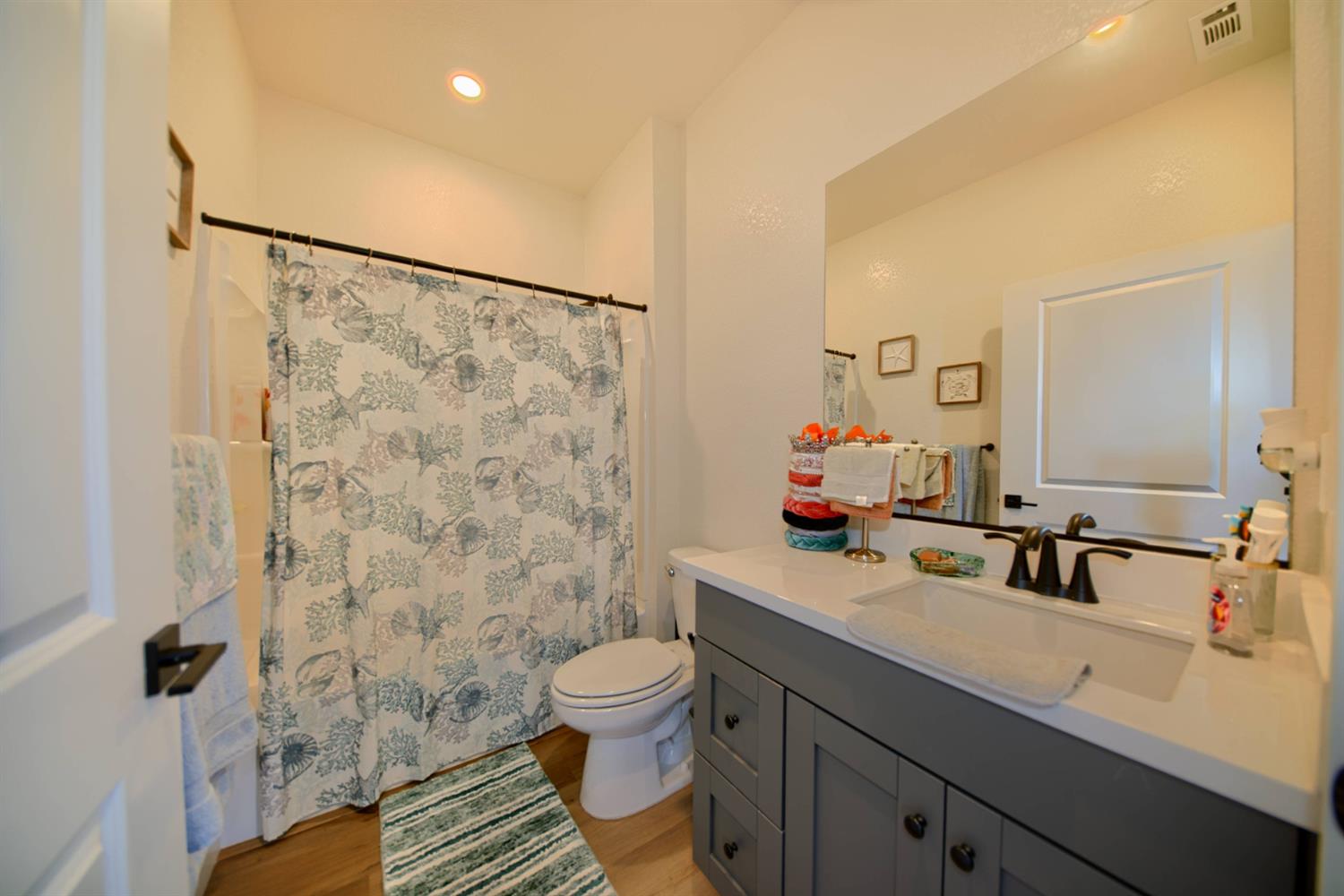 2132 Emerald Ranch Rd, Patterson, CA 95363