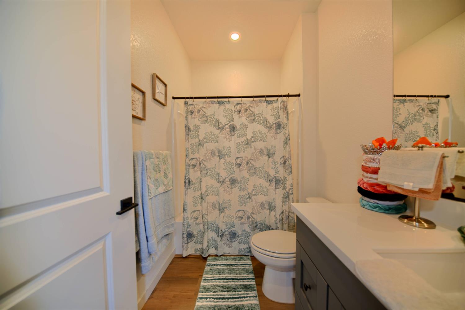 2132 Emerald Ranch Rd, Patterson, CA 95363