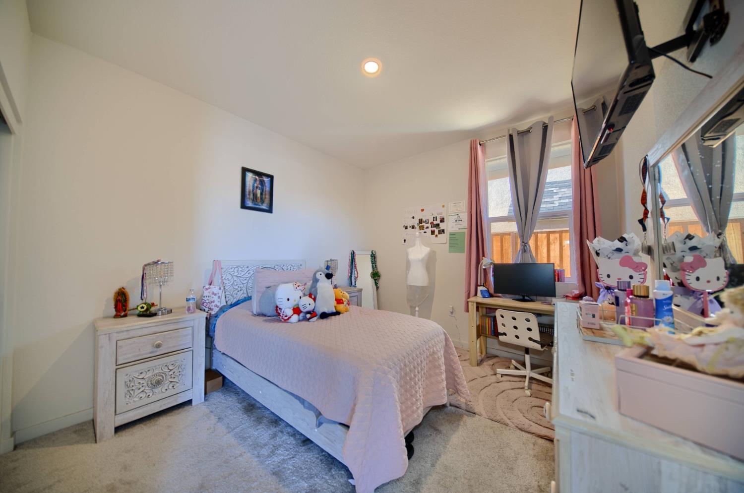 2132 Emerald Ranch Rd, Patterson, CA 95363