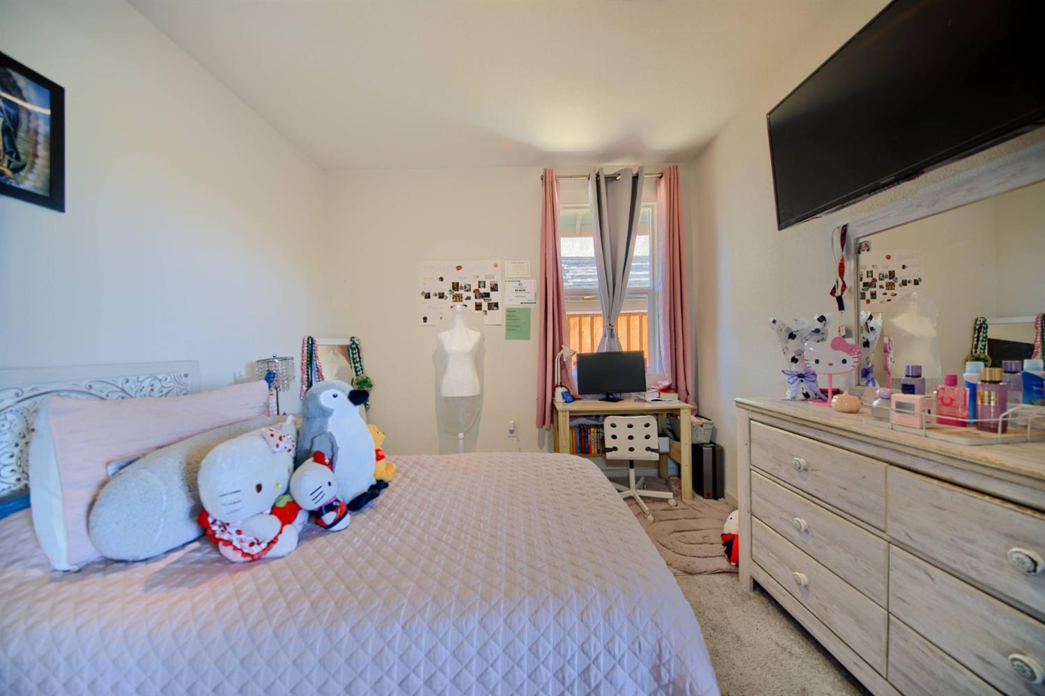 2132 Emerald Ranch Rd, Patterson, CA 95363