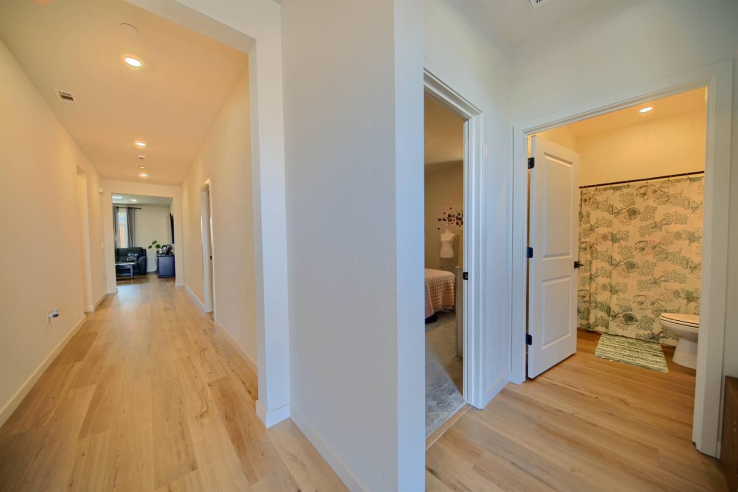 2132 Emerald Ranch Rd, Patterson, CA 95363