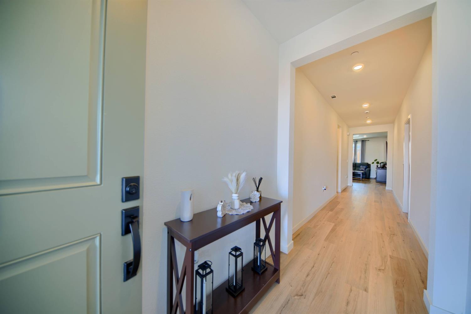 2132 Emerald Ranch Rd, Patterson, CA 95363