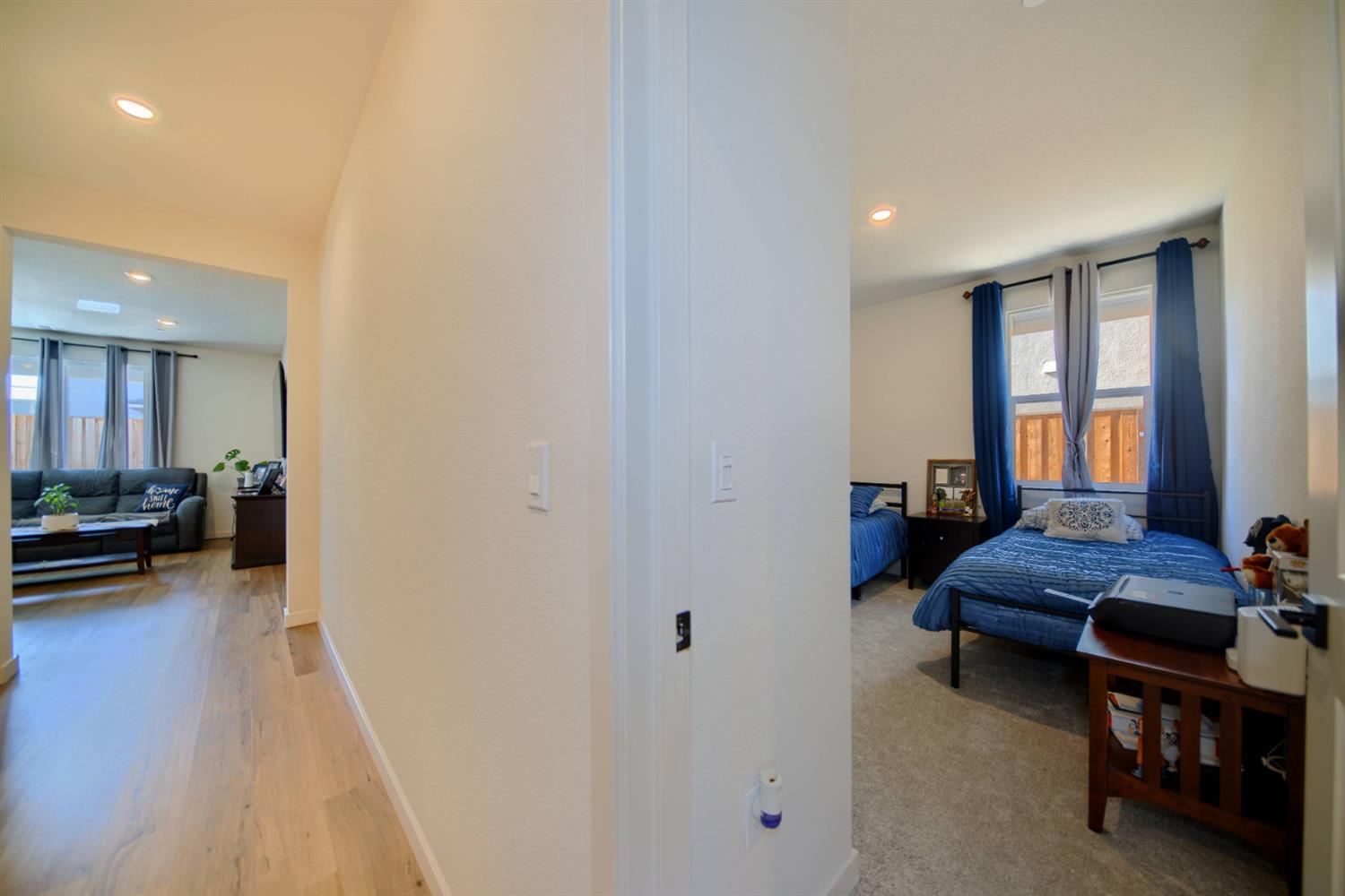 2132 Emerald Ranch Rd, Patterson, CA 95363