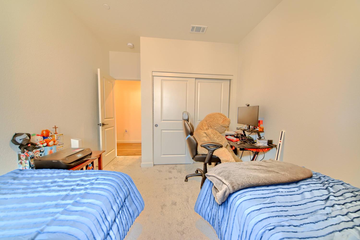 2132 Emerald Ranch Rd, Patterson, CA 95363