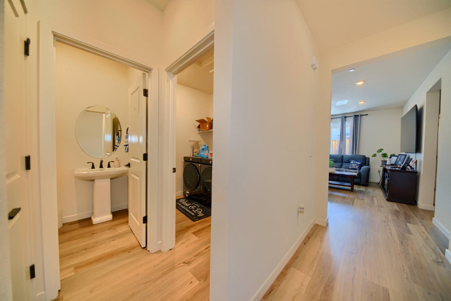 2132 Emerald Ranch Rd, Patterson, CA 95363