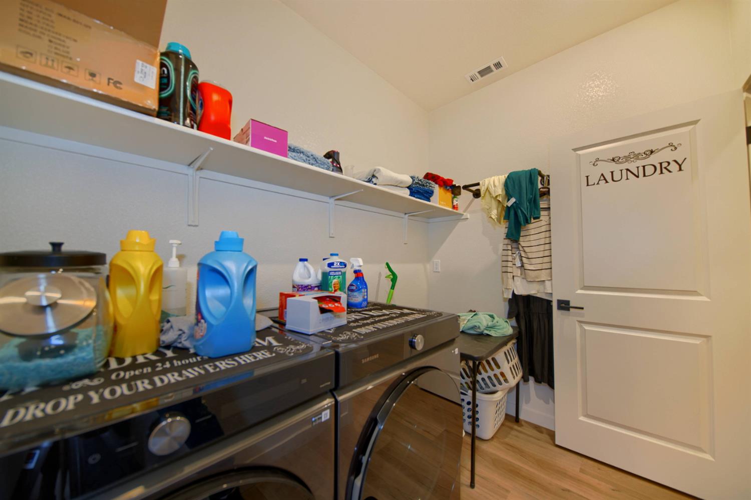 2132 Emerald Ranch Rd, Patterson, CA 95363