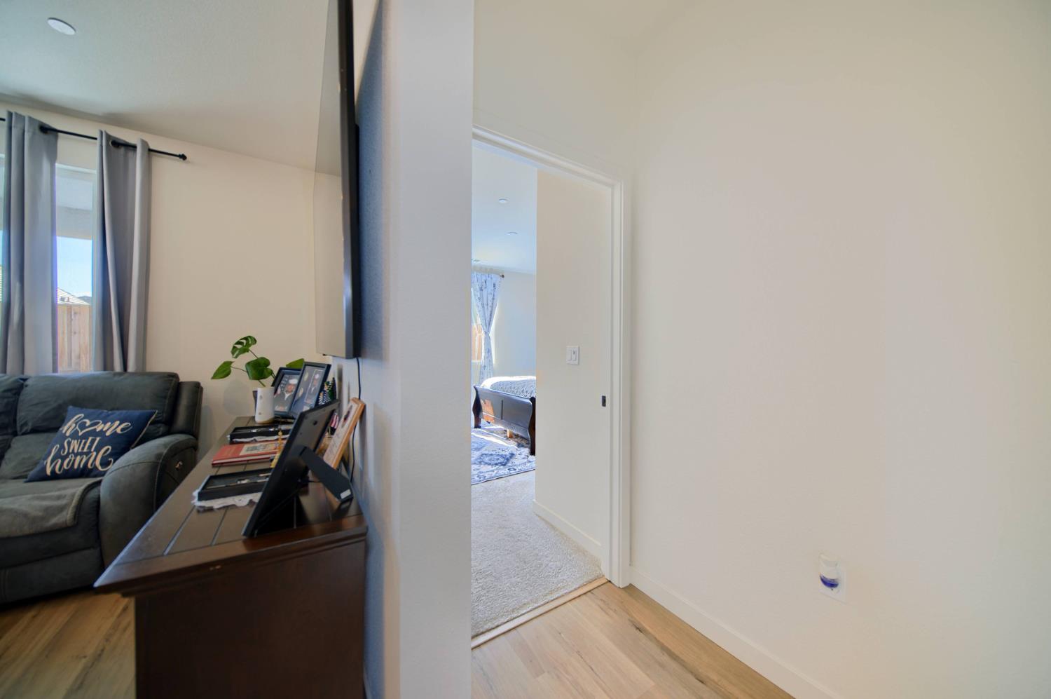 2132 Emerald Ranch Rd, Patterson, CA 95363