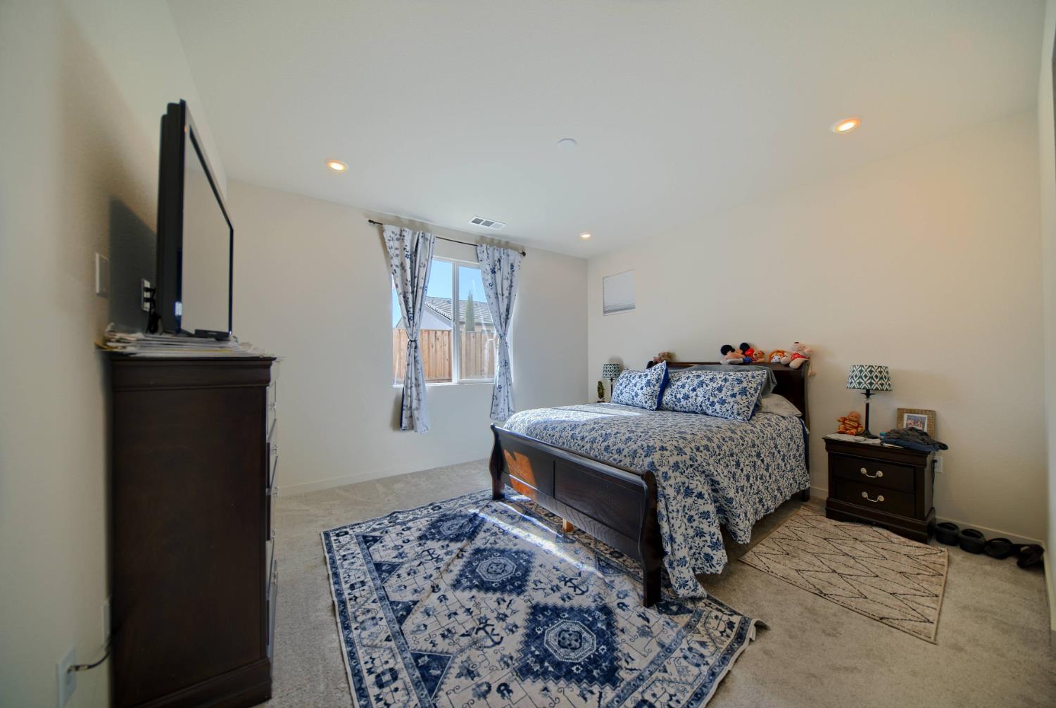 2132 Emerald Ranch Rd, Patterson, CA 95363