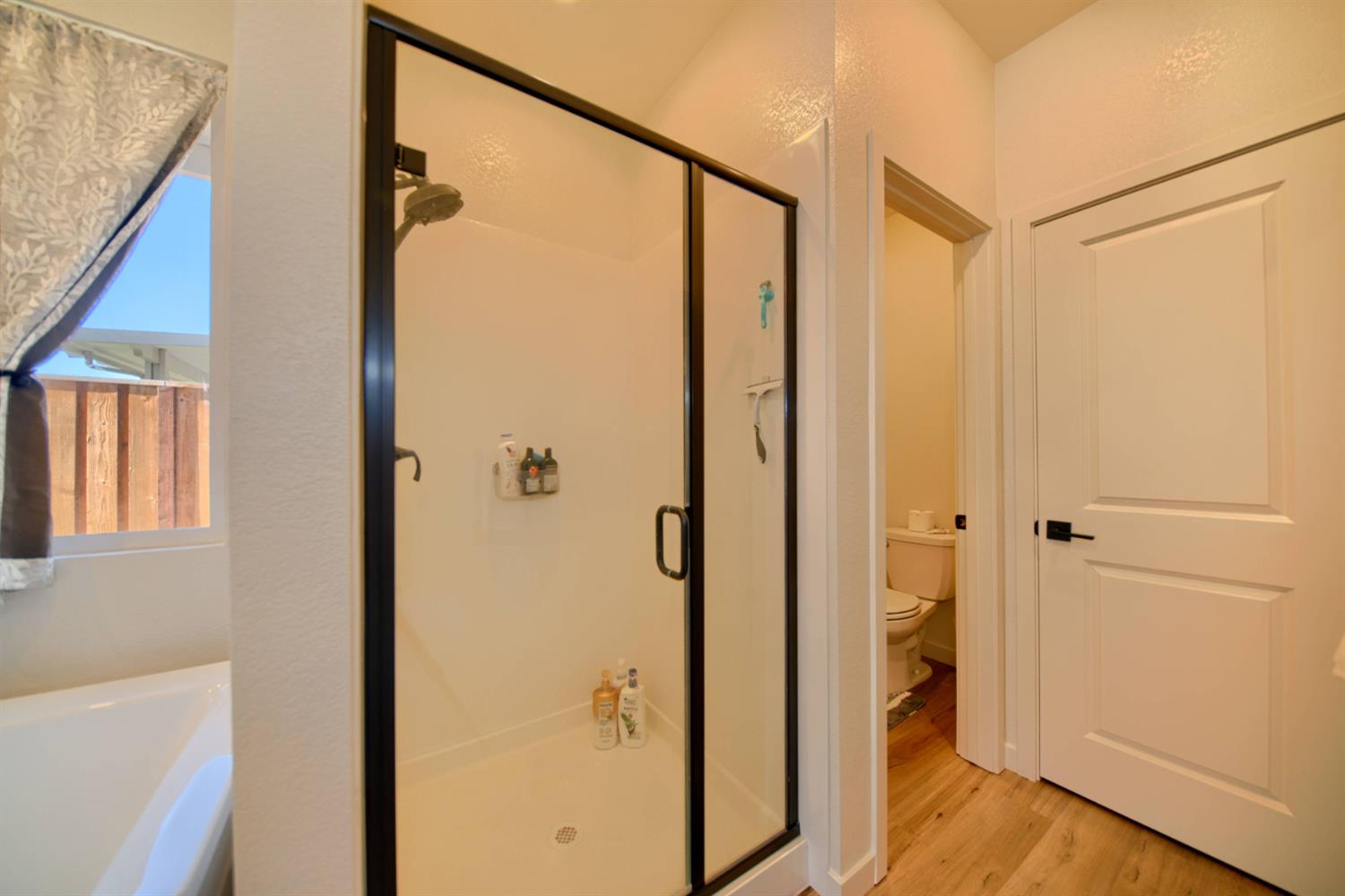 2132 Emerald Ranch Rd, Patterson, CA 95363