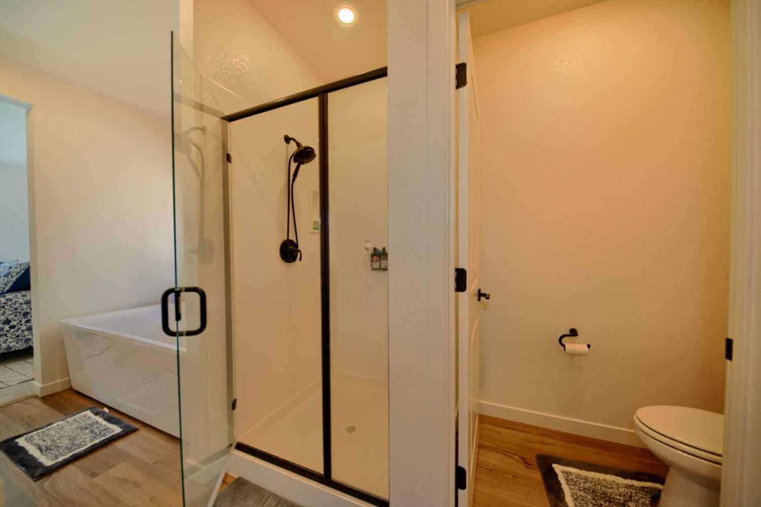 2132 Emerald Ranch Rd, Patterson, CA 95363