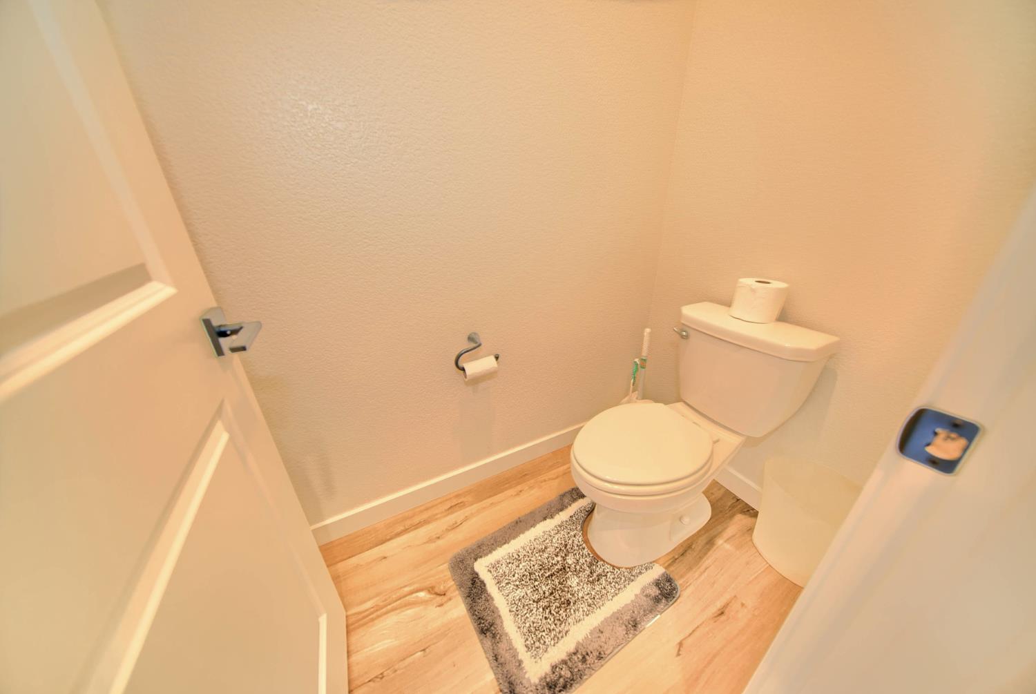 2132 Emerald Ranch Rd, Patterson, CA 95363