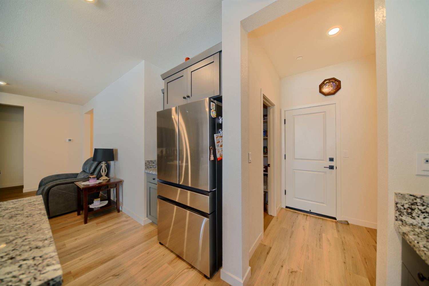 2132 Emerald Ranch Rd, Patterson, CA 95363