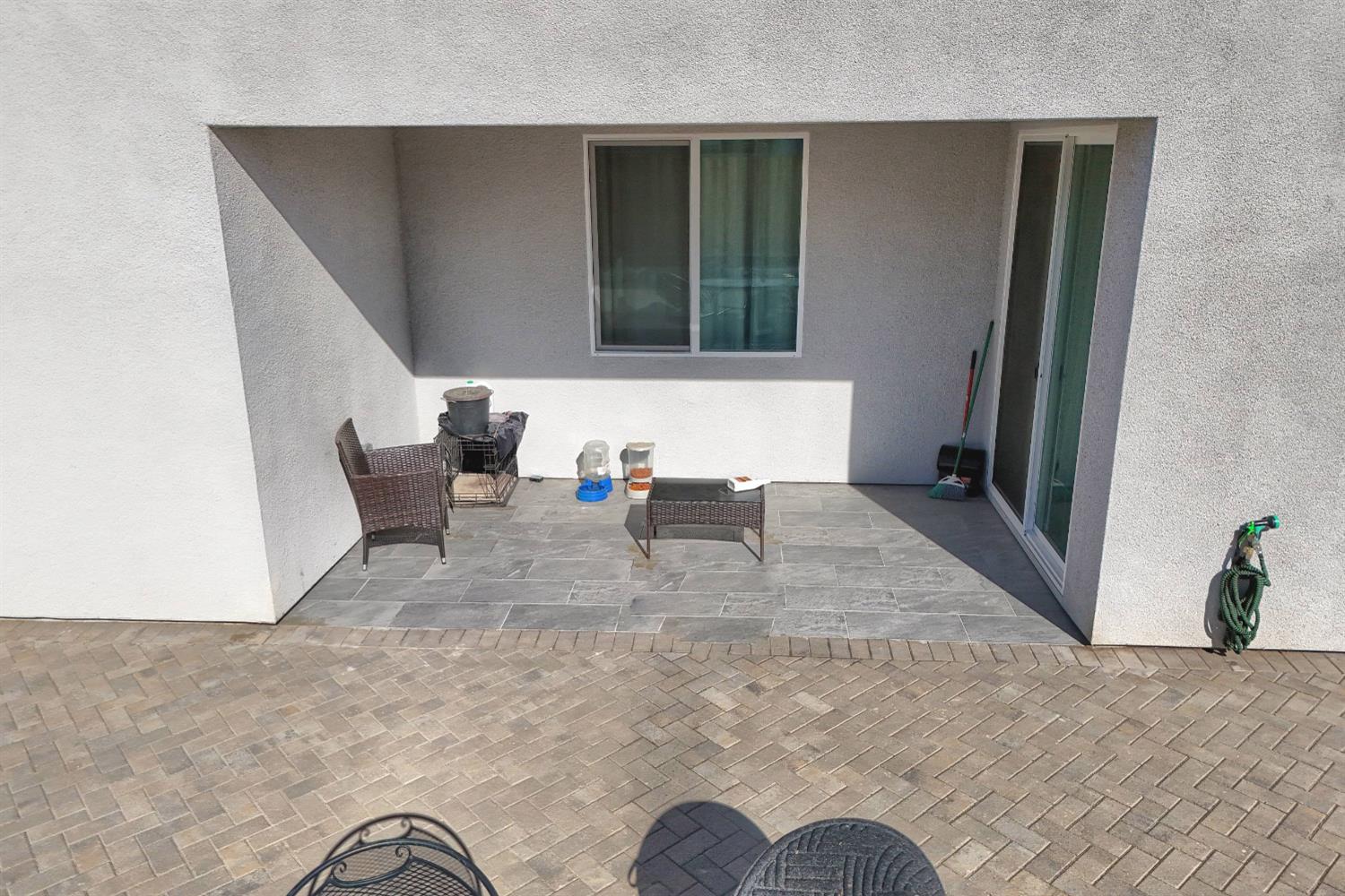 2132 Emerald Ranch Rd, Patterson, CA 95363