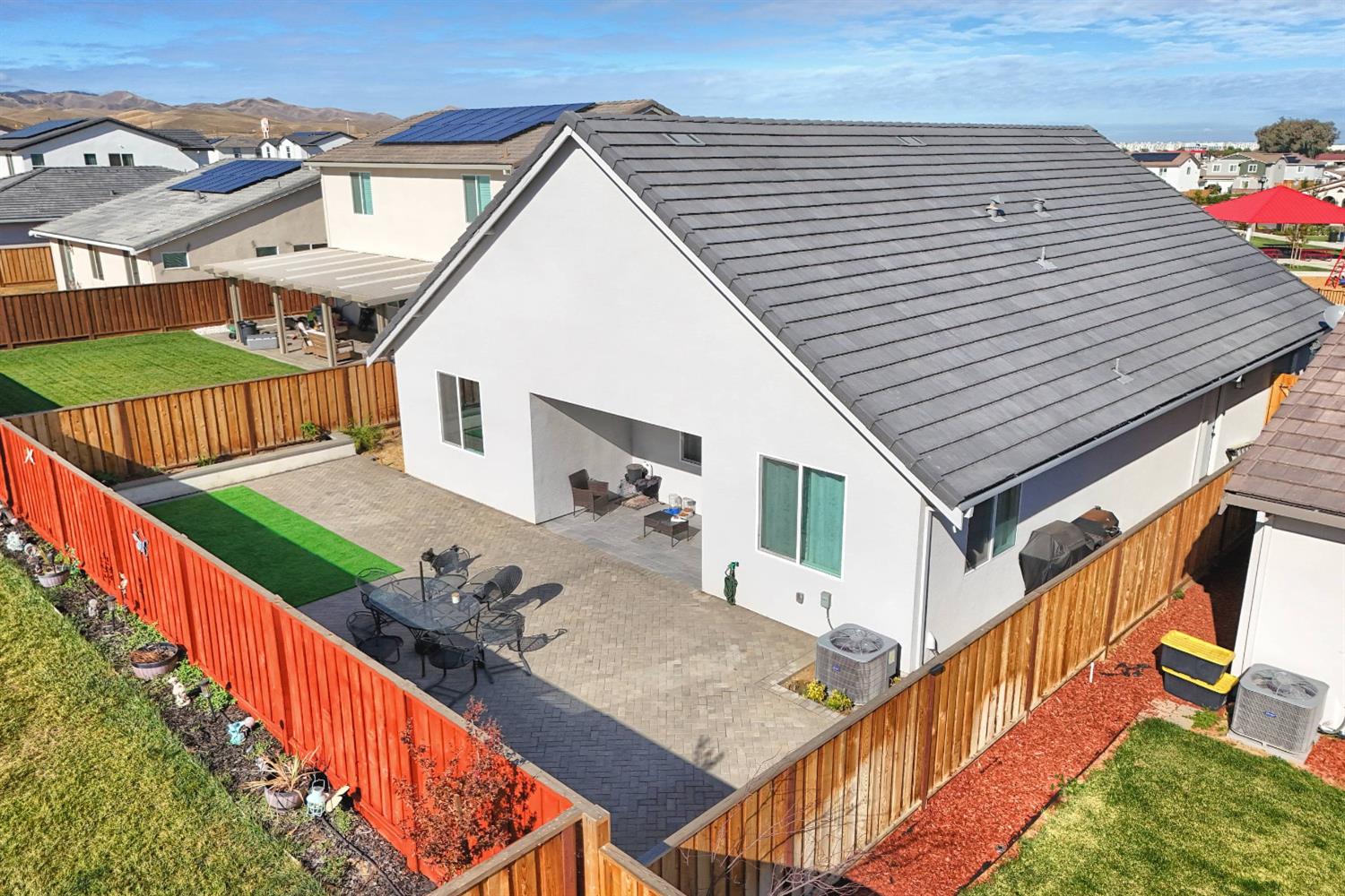 2132 Emerald Ranch Rd, Patterson, CA 95363