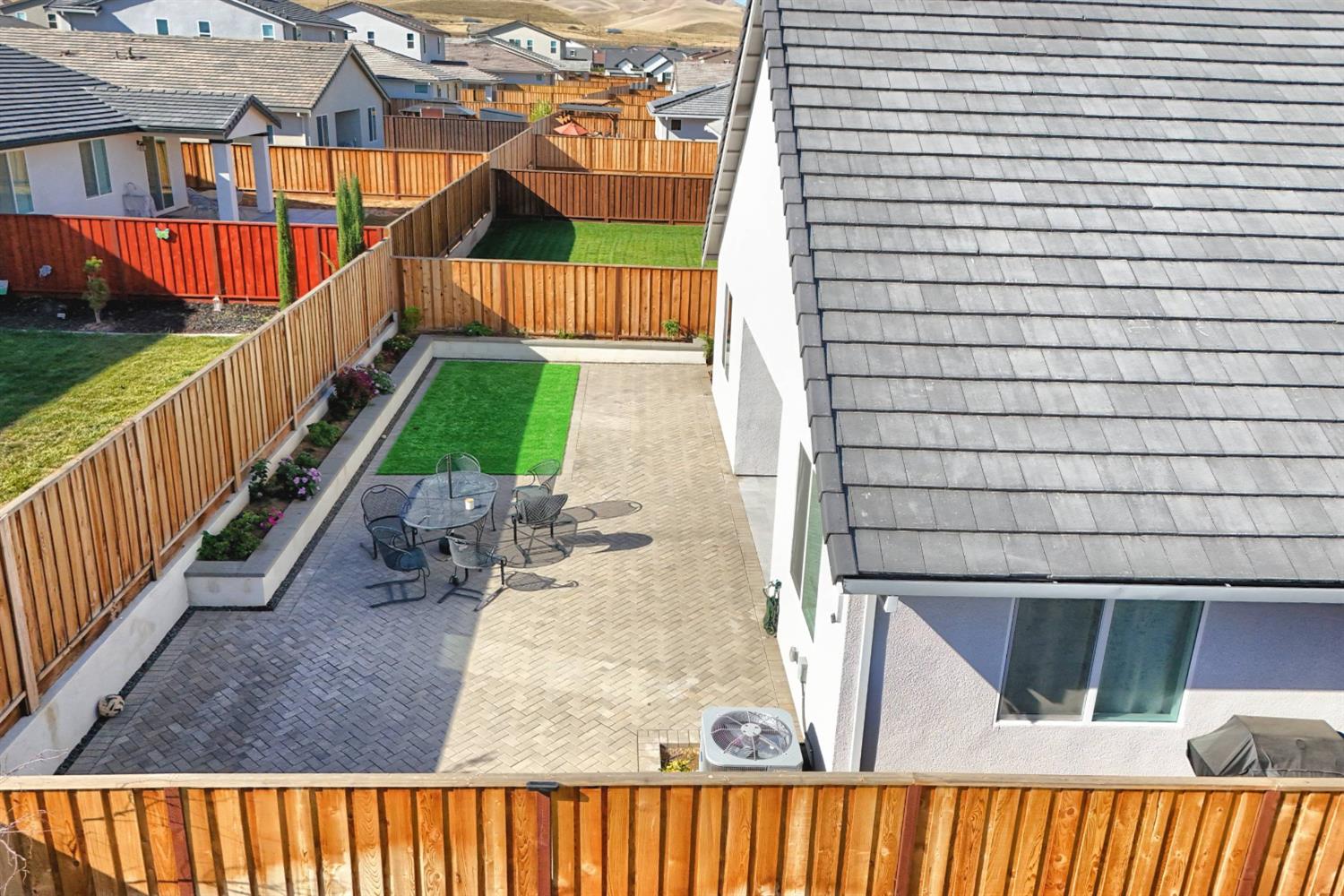 2132 Emerald Ranch Rd, Patterson, CA 95363