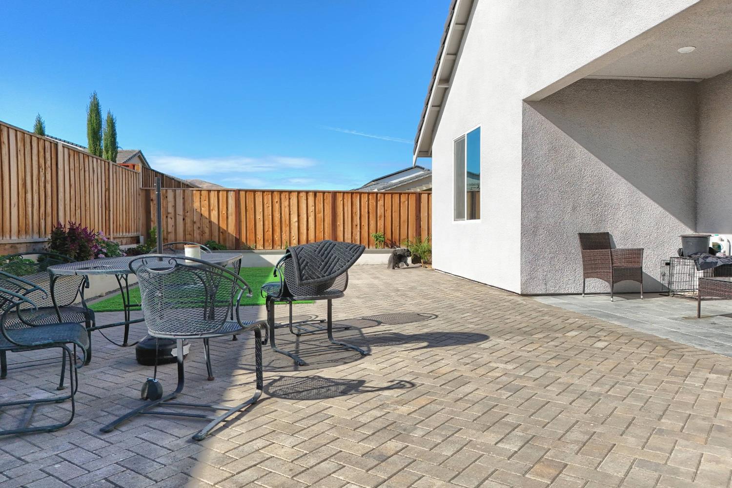 2132 Emerald Ranch Rd, Patterson, CA 95363