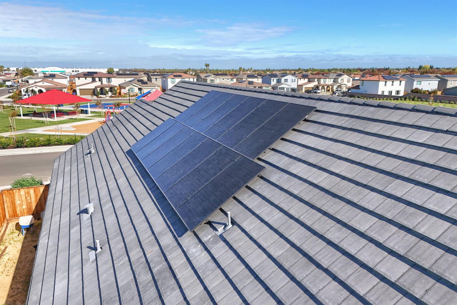 2132 Emerald Ranch Rd, Patterson, CA 95363