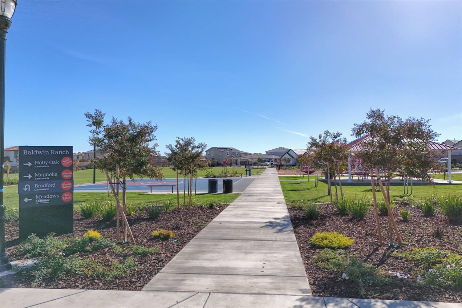 2132 Emerald Ranch Rd, Patterson, CA 95363