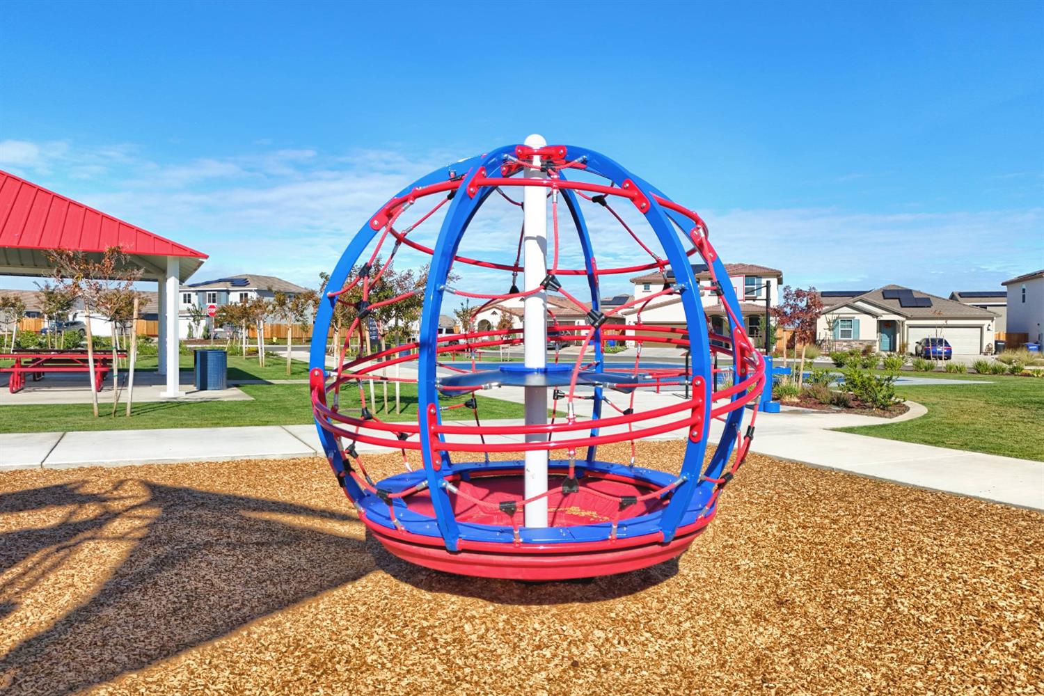 2132 Emerald Ranch Rd, Patterson, CA 95363