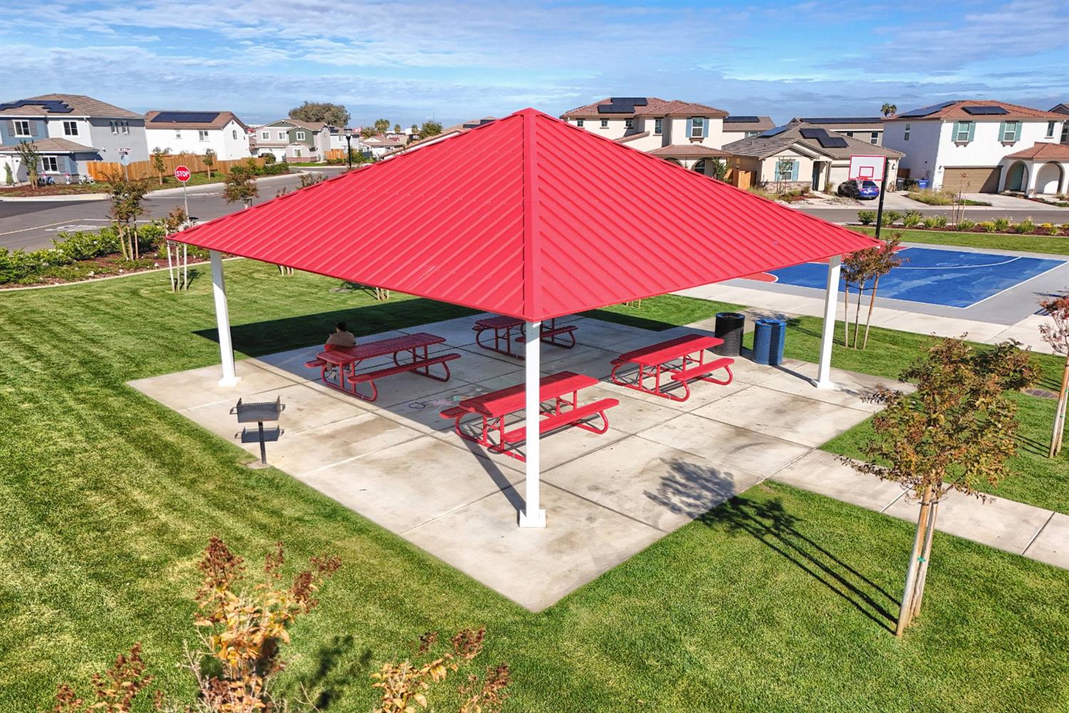 2132 Emerald Ranch Rd, Patterson, CA 95363