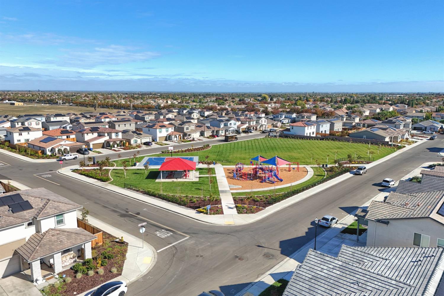 2132 Emerald Ranch Rd, Patterson, CA 95363