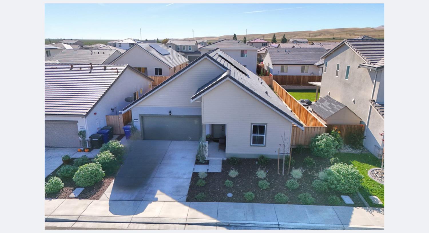 2132 Emerald Ranch Rd, Patterson, CA 95363