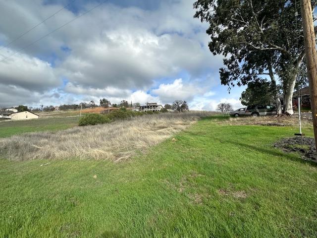 2903 Quail Hill Rd, Copperopolis, CA 95228