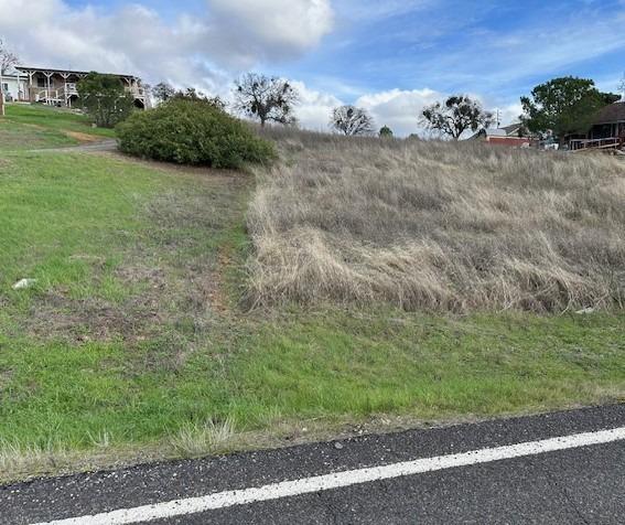 2903 Quail Hill Rd, Copperopolis, CA 95228