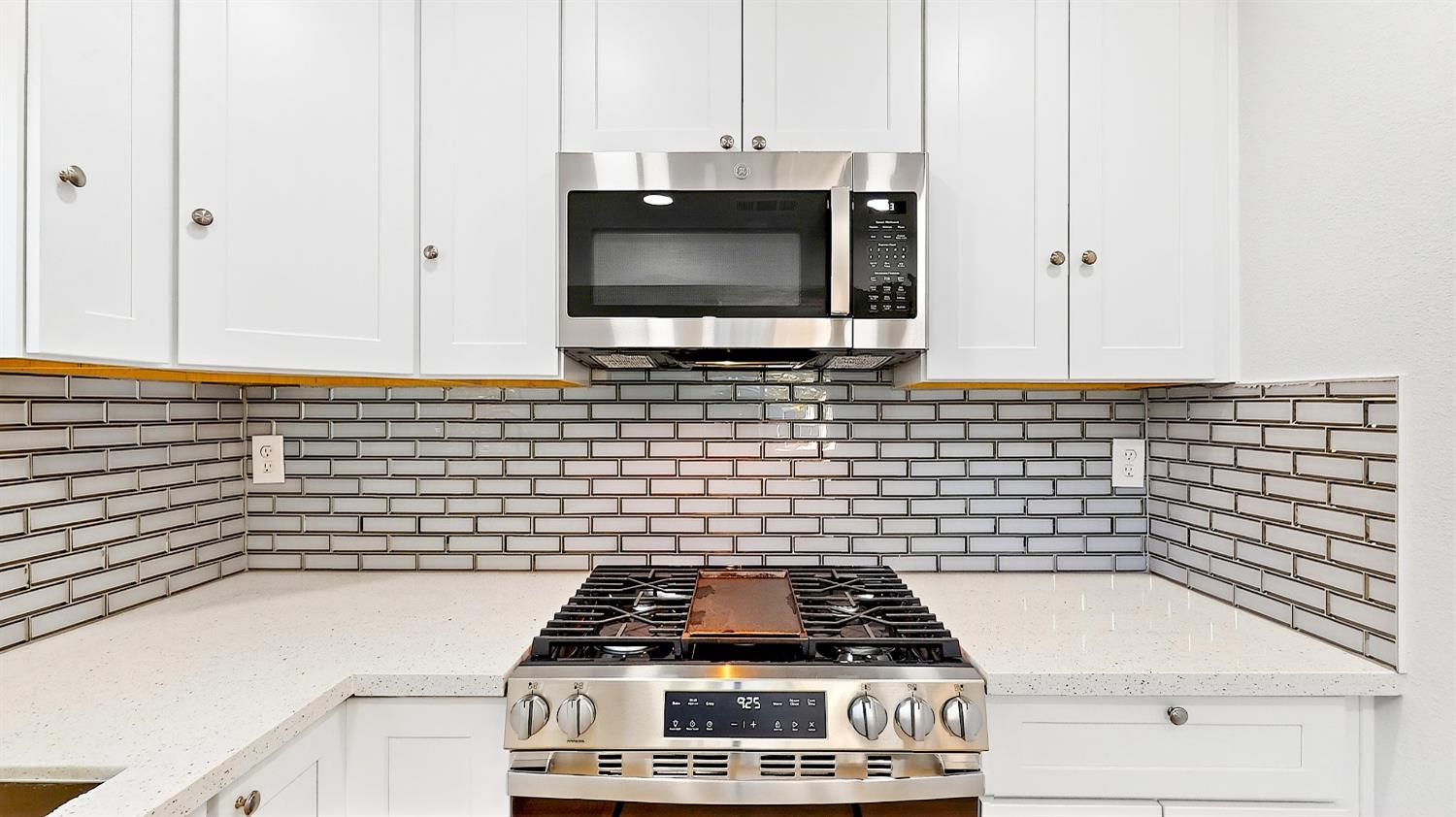 1002 Blair Ave, Modesto, CA 95350