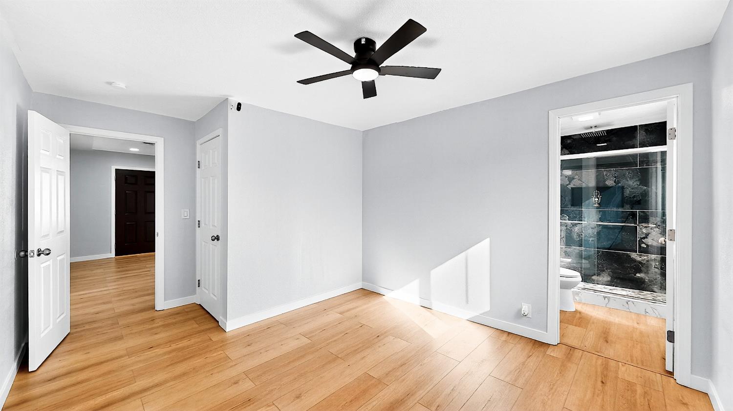 1002 Blair Ave, Modesto, CA 95350