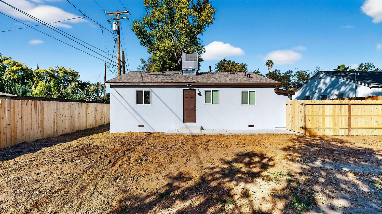 1002 Blair Ave, Modesto, CA 95350