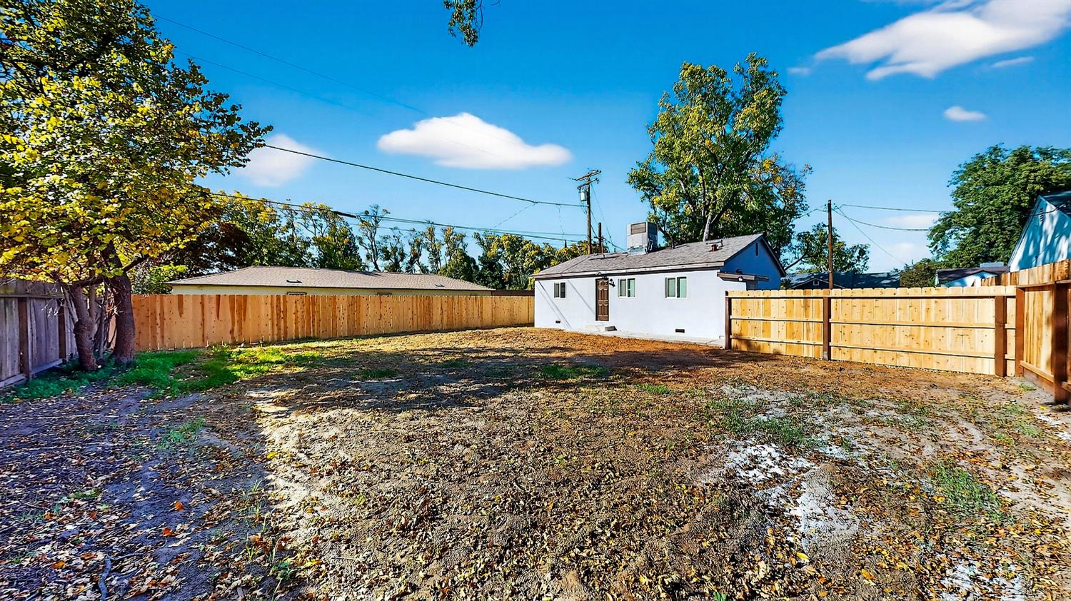 1002 Blair Ave, Modesto, CA 95350