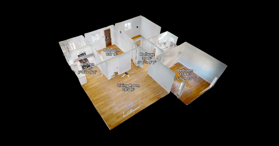 1002 Blair Ave, Modesto, CA 95350