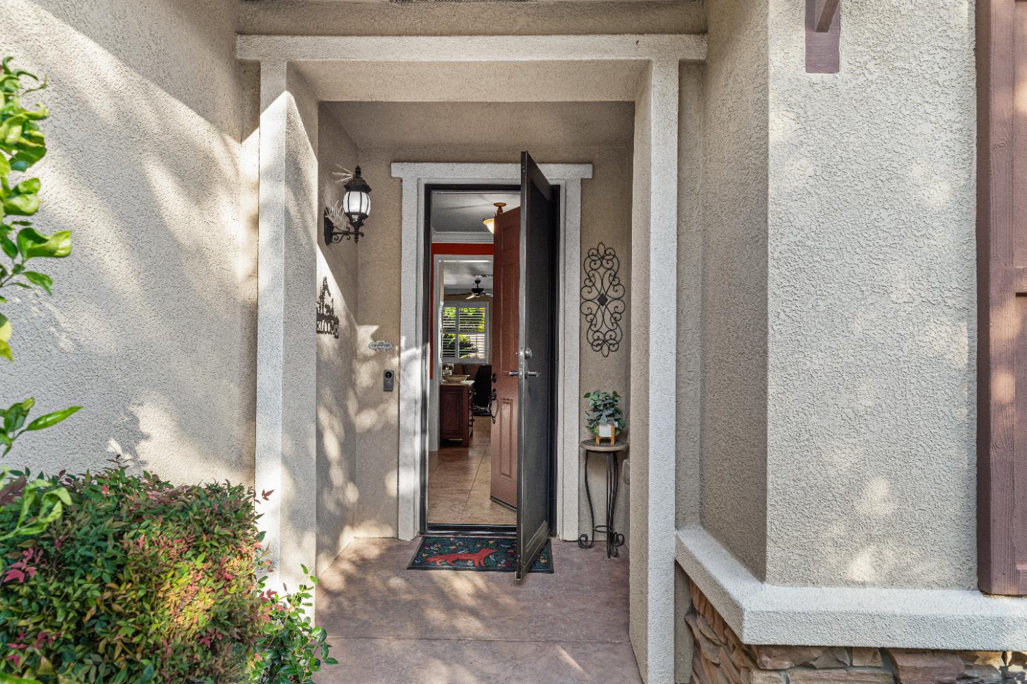 2494 Redbud Way, Manteca, CA 95336