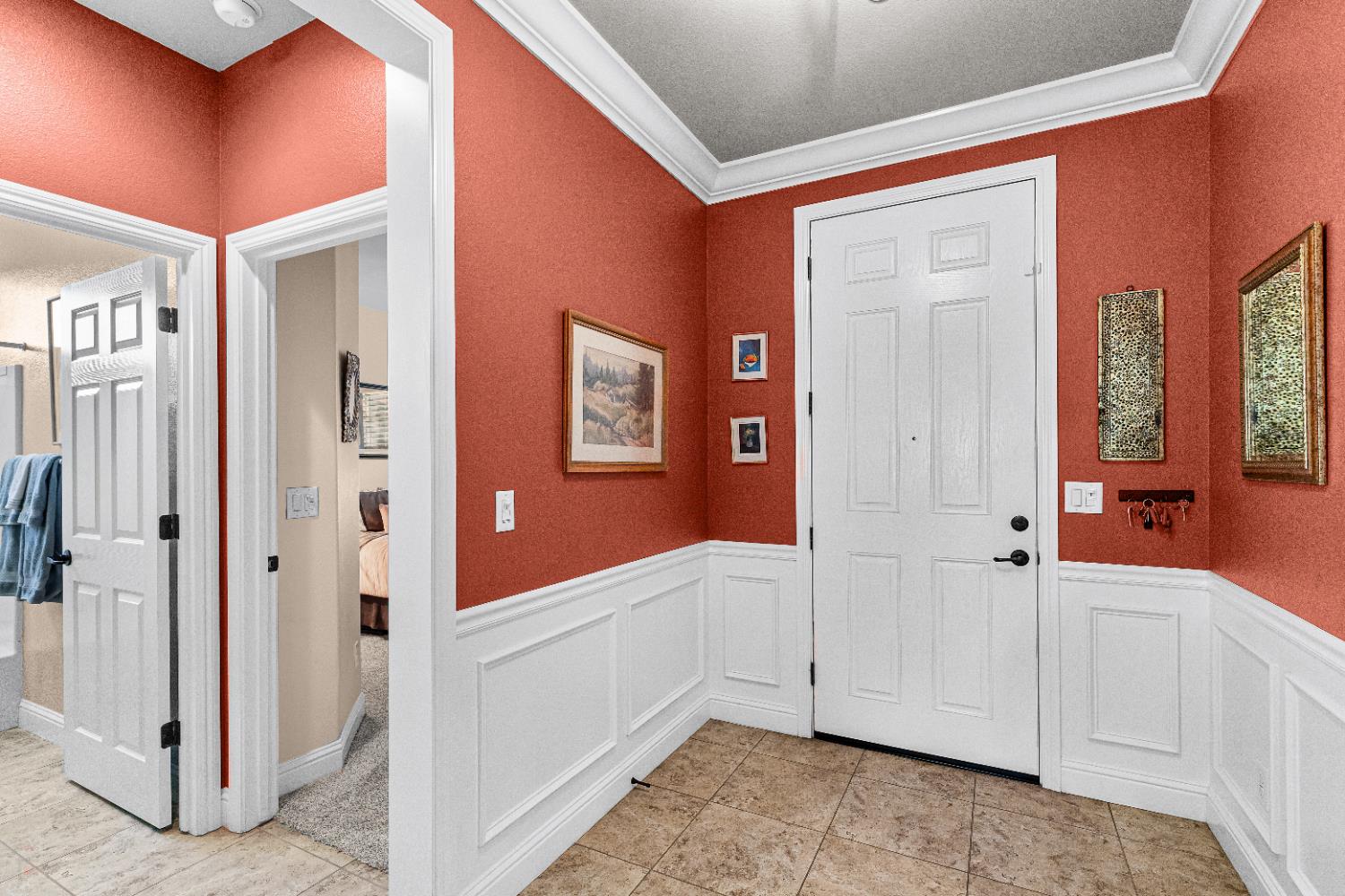 2494 Redbud Way, Manteca, CA 95336