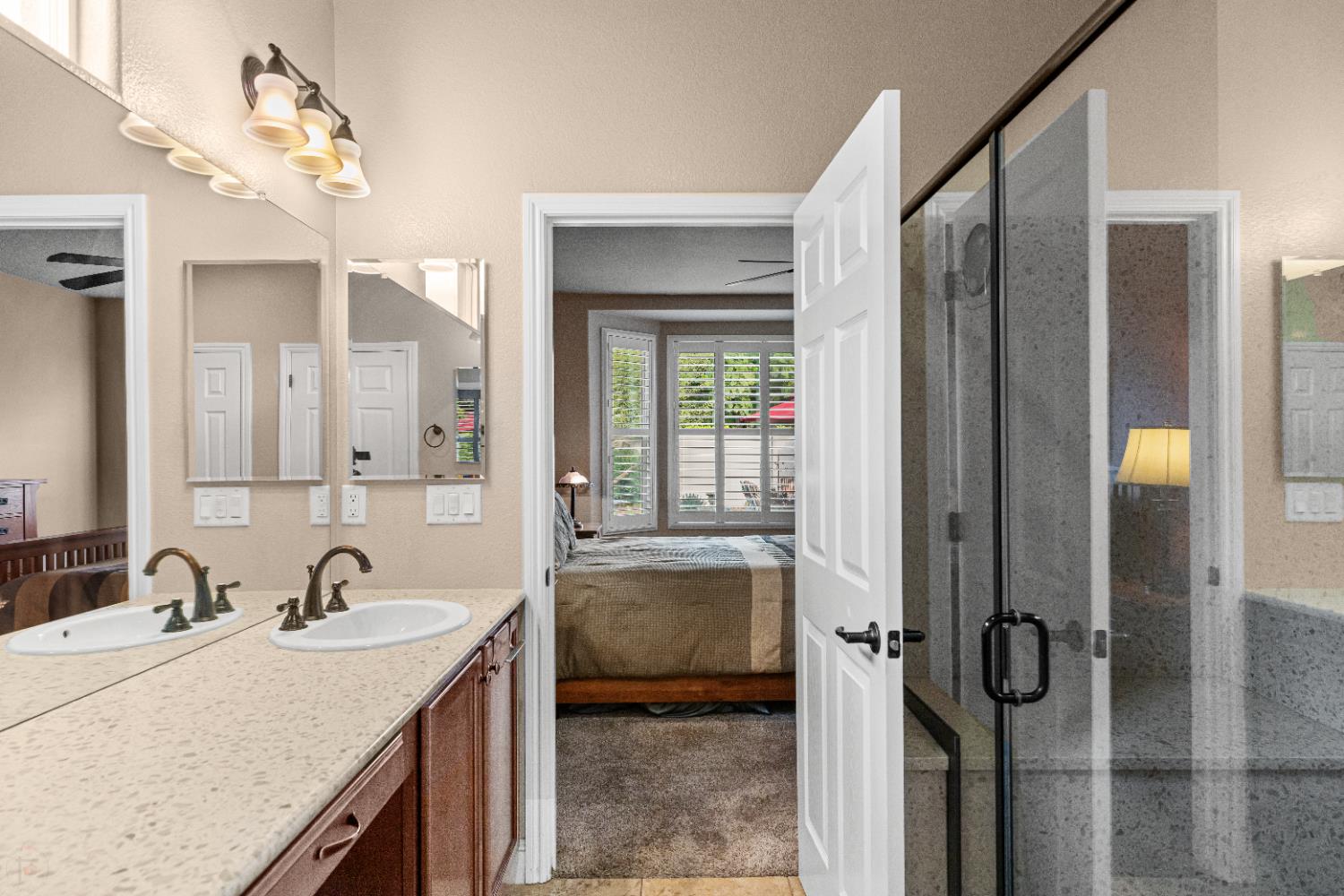 2494 Redbud Way, Manteca, CA 95336