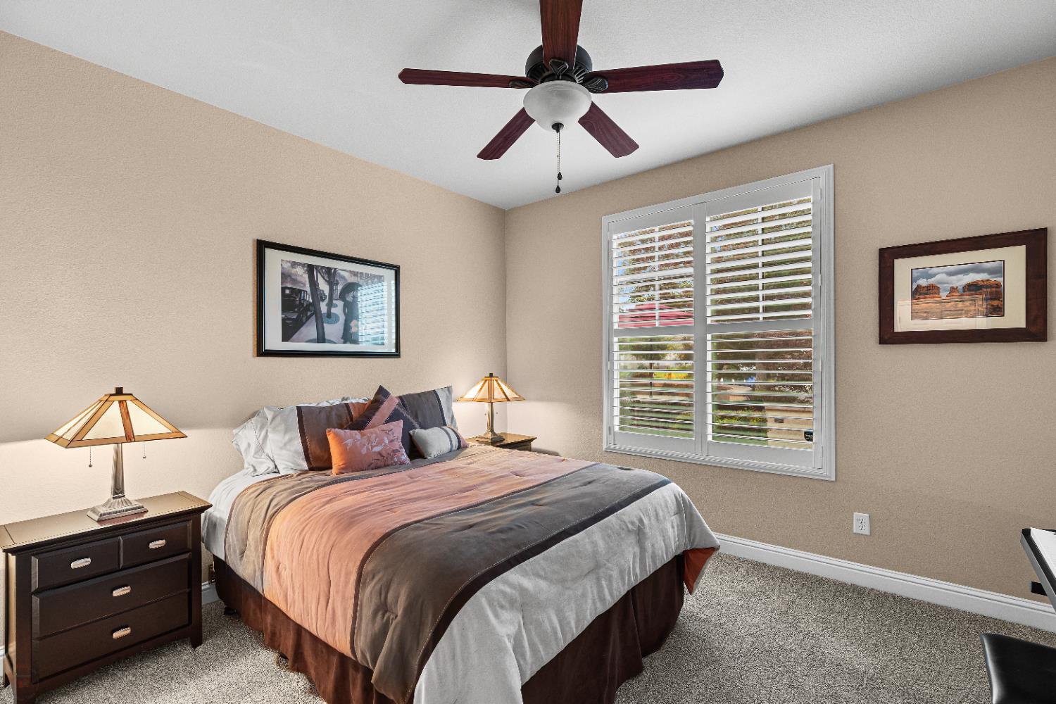 2494 Redbud Way, Manteca, CA 95336