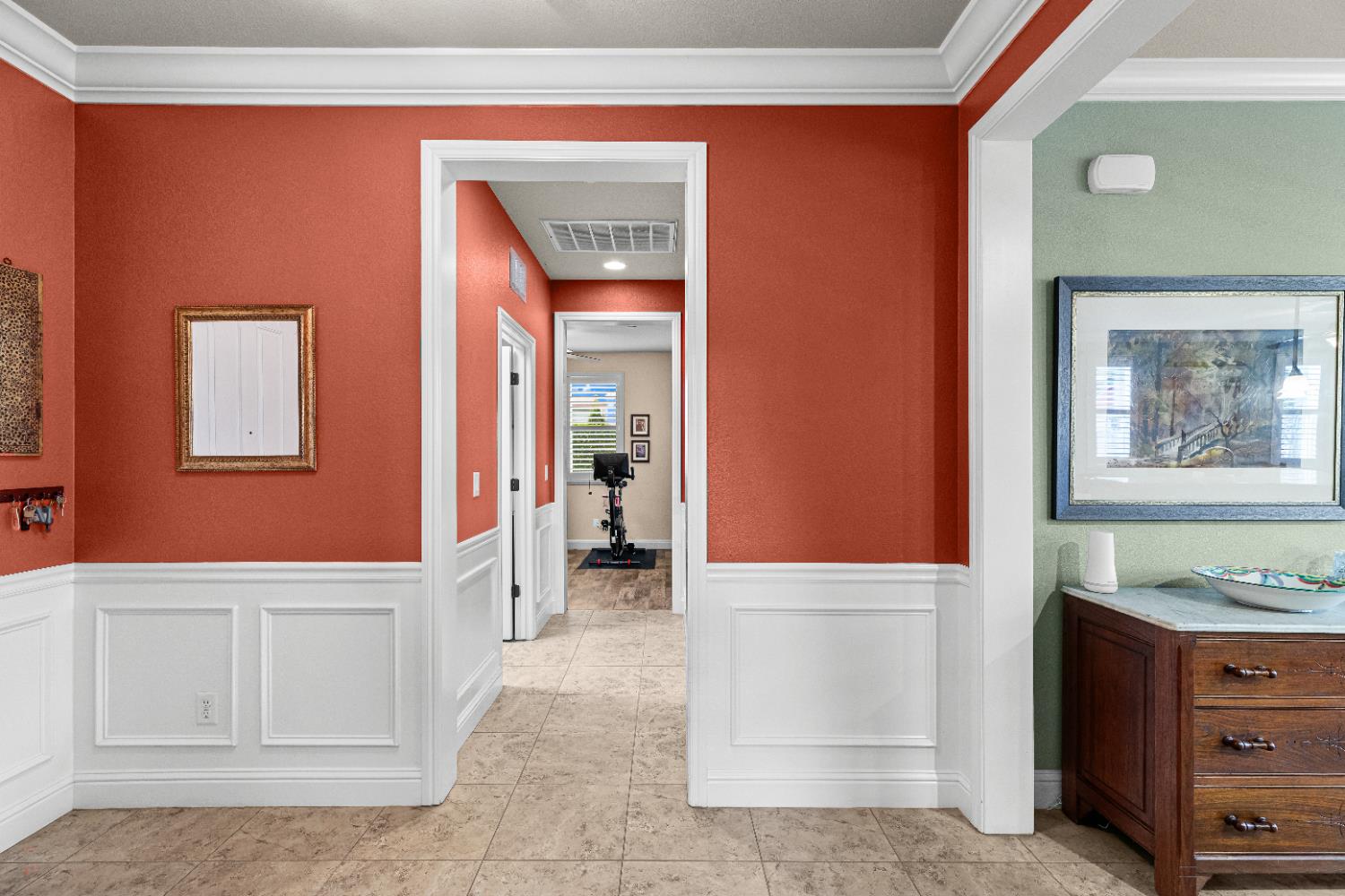 2494 Redbud Way, Manteca, CA 95336