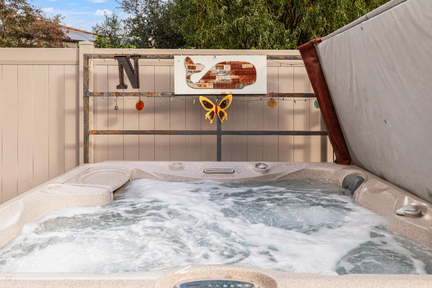 2494 Redbud Way, Manteca, CA 95336