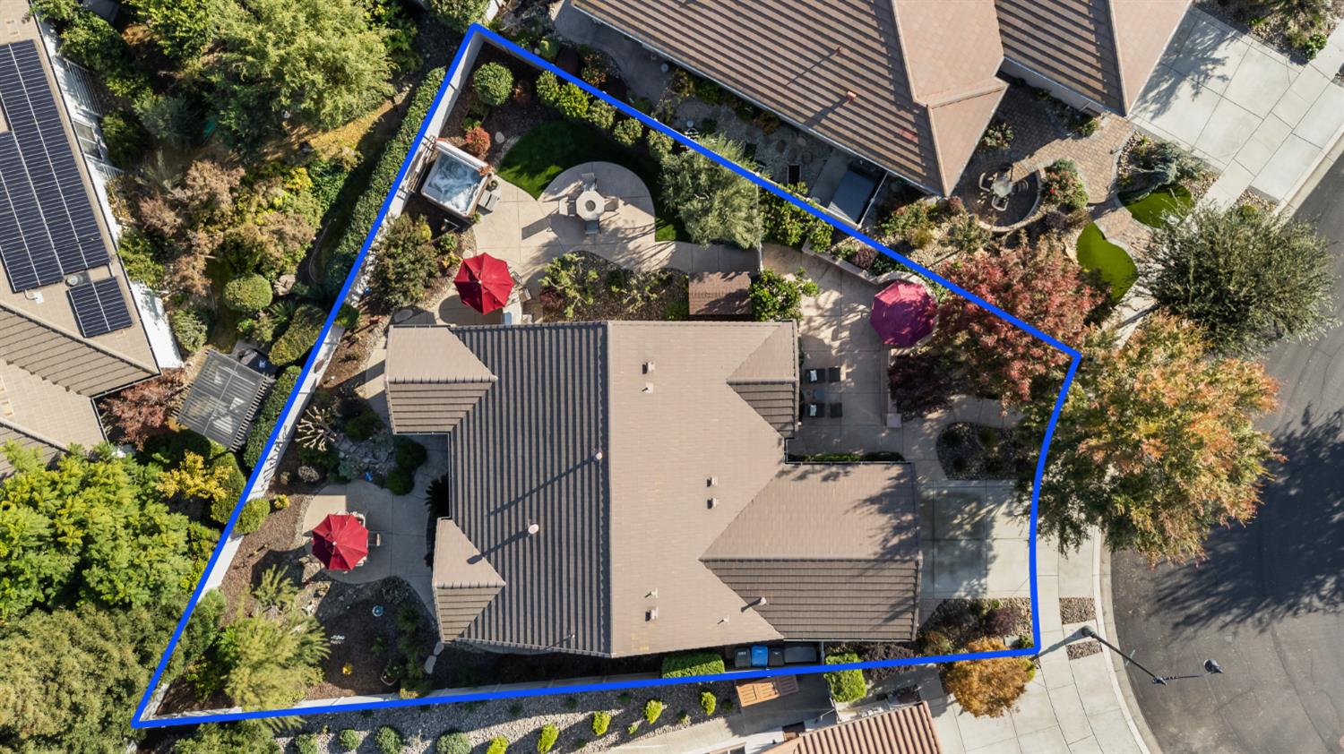 2494 Redbud Way, Manteca, CA 95336