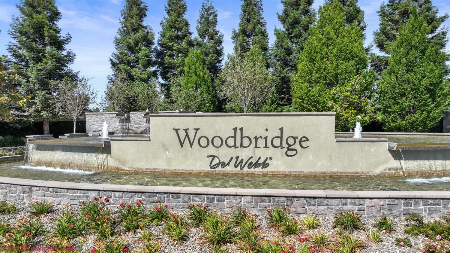 2494 Redbud Way, Manteca, CA 95336