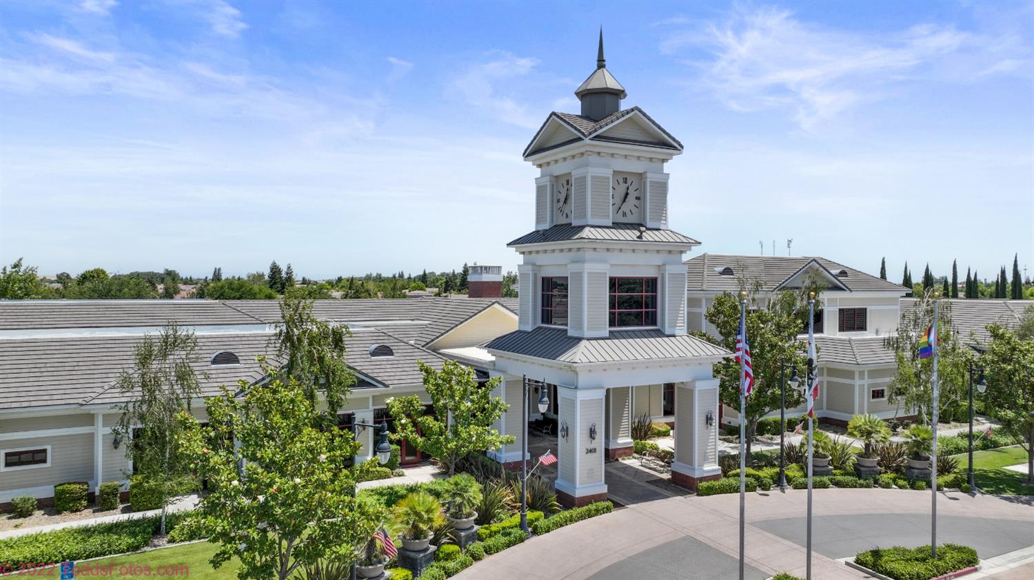 2494 Redbud Way, Manteca, CA 95336