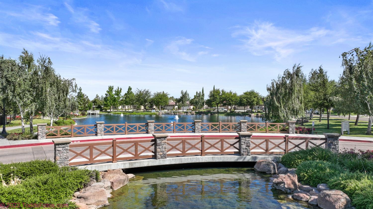 2494 Redbud Way, Manteca, CA 95336