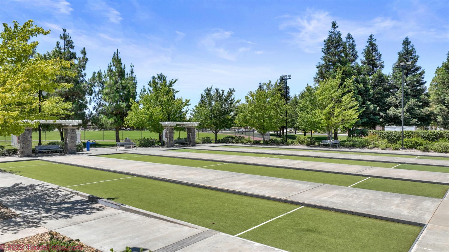 2494 Redbud Way, Manteca, CA 95336